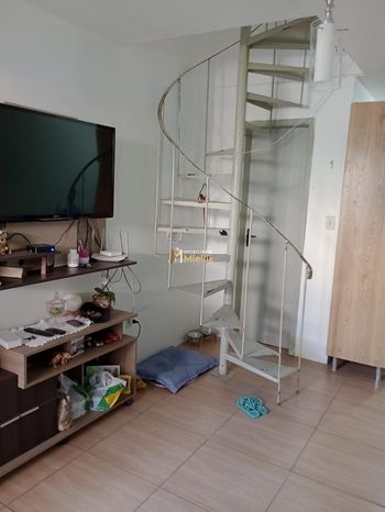 Foto 14 do(a) Casa em Condomínio de 2 quartos à venda em Centro, Viamão