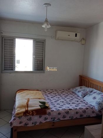 Foto 16 do(a) Casa em Condomínio de 2 quartos à venda em Centro, Viamão