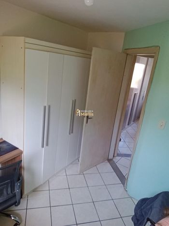 Foto 17 do(a) Casa em Condomínio de 2 quartos à venda em Centro, Viamão