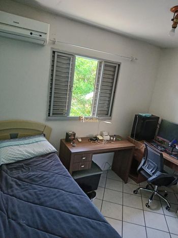 Foto 18 do(a) Casa em Condomínio de 2 quartos à venda em Centro, Viamão