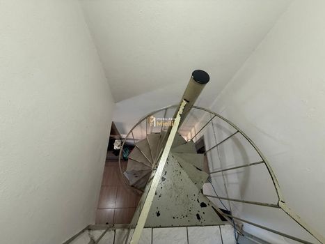 Foto 9 do(a) Casa em Condomínio de 2 quartos à venda em Centro, Viamão