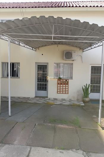 Foto 20 do(a) Casa em Condomínio de 2 quartos à venda em Centro, Viamão