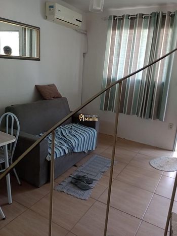 Foto 13 do(a) Casa em Condomínio de 2 quartos à venda em Centro, Viamão