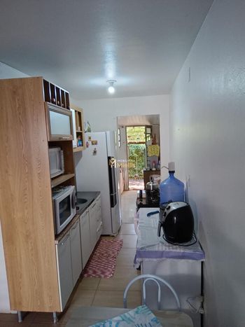 Foto 12 do(a) Casa em Condomínio de 2 quartos à venda em Centro, Viamão