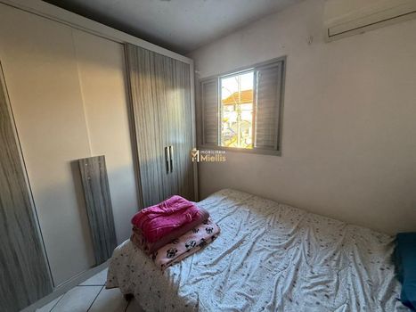 Foto 11 do(a) Casa em Condomínio de 2 quartos à venda em Centro, Viamão