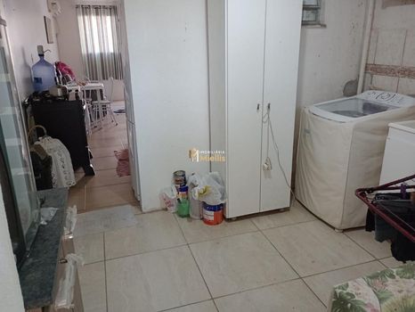 Foto 15 do(a) Casa em Condomínio de 2 quartos à venda em Centro, Viamão