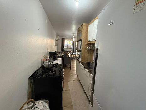 Foto 5 do(a) Casa em Condomínio de 2 quartos à venda em Centro, Viamão
