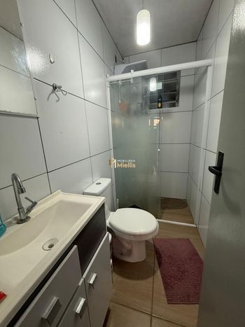 Foto 7 do(a) Casa em Condomínio de 2 quartos à venda em Centro, Viamão