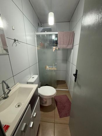 Foto 10 do(a) Casa em Condomínio de 2 quartos à venda em Centro, Viamão