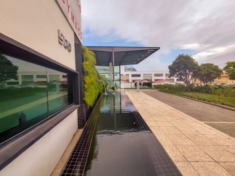 Foto 25 do(a) Sala / Conjunto Comercial false à venda em João Paulo, Florianópolis