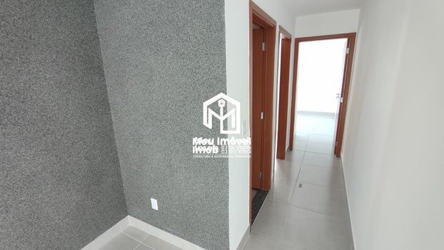 Foto 5 do(a) Apartamento de 2 quartos à venda em Vila Guará, Luziânia