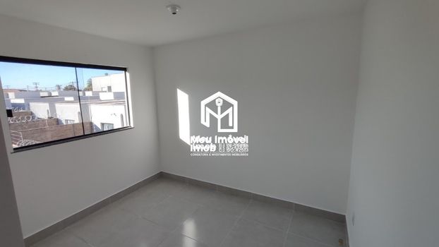 Foto 14 do(a) Apartamento de 2 quartos à venda em Vila Guará, Luziânia