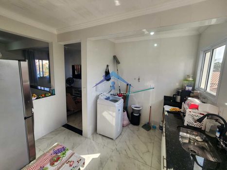 Foto 10 do(a) Casa em Condomínio de 2 quartos à venda em Real, Praia Grande