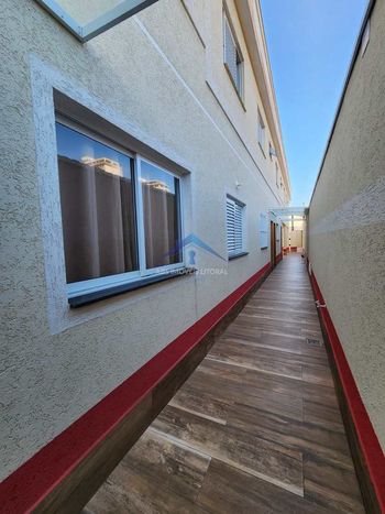 Foto 26 do(a) Casa em Condomínio de 2 quartos à venda em Real, Praia Grande