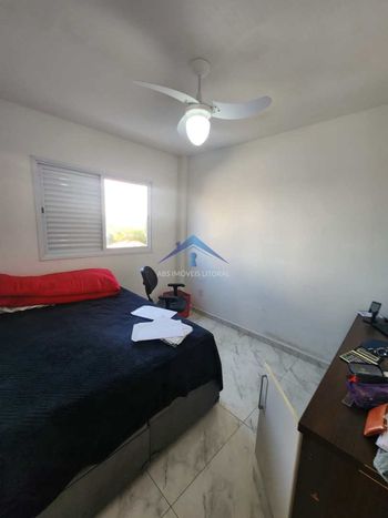 Foto 28 do(a) Casa em Condomínio de 2 quartos à venda em Real, Praia Grande