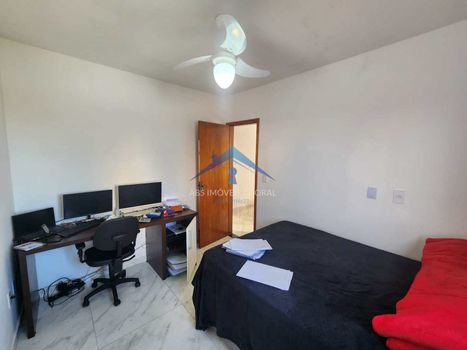 Foto 21 do(a) Casa em Condomínio de 2 quartos à venda em Real, Praia Grande