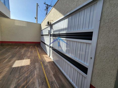 Foto 35 do(a) Casa em Condomínio de 2 quartos à venda em Real, Praia Grande
