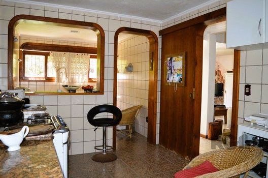Foto 40 do(a) Casa em Condomínio de 3 quartos à venda em Serraria, Porto Alegre