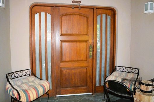 Foto 8 do(a) Casa em Condomínio de 3 quartos à venda em Serraria, Porto Alegre