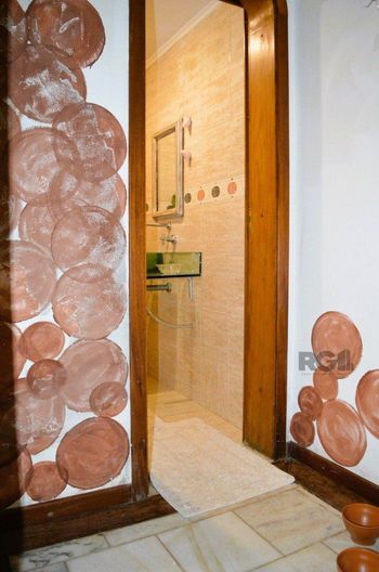 Foto 26 do(a) Casa em Condomínio de 3 quartos à venda em Serraria, Porto Alegre