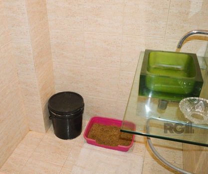 Foto 28 do(a) Casa em Condomínio de 3 quartos à venda em Serraria, Porto Alegre