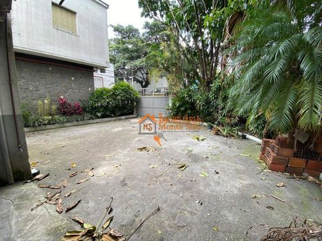 Foto 17 do(a) Loja false para alugar em Vila Sorocabana, Guarulhos