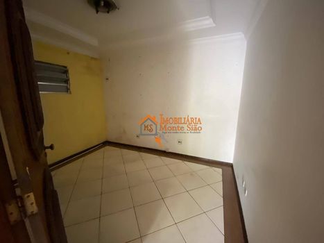 Foto 19 do(a) Loja false para alugar em Vila Sorocabana, Guarulhos