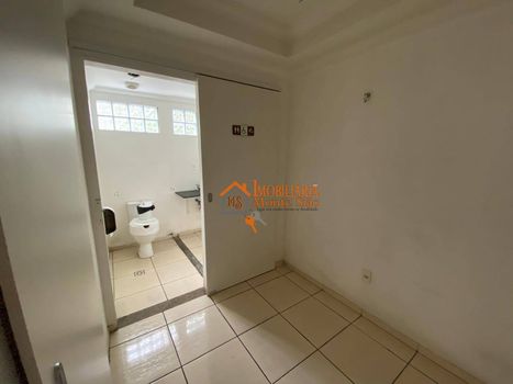 Foto 21 do(a) Loja false para alugar em Vila Sorocabana, Guarulhos