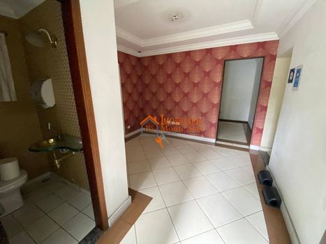 Foto 20 do(a) Loja false para alugar em Vila Sorocabana, Guarulhos