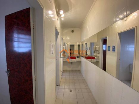 Foto 11 do(a) Loja false para alugar em Vila Sorocabana, Guarulhos