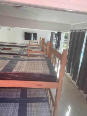 Foto 18 do(a) Casa em Condomínio de 3 quartos à venda em Parque das Rosas, Cotia