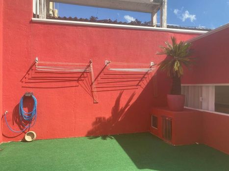 Foto 22 do(a) Casa em Condomínio de 3 quartos à venda em Parque das Rosas, Cotia