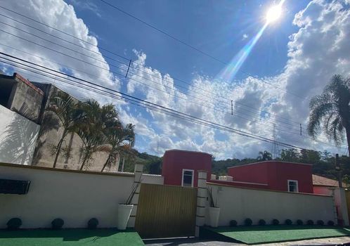 Foto 23 do(a) Casa em Condomínio de 3 quartos à venda em Parque das Rosas, Cotia
