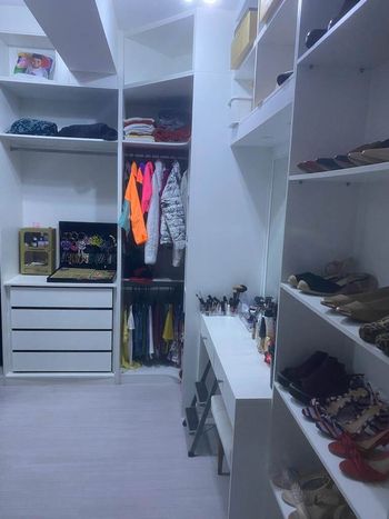 Foto 12 do(a) Casa em Condomínio de 3 quartos à venda em Parque das Rosas, Cotia