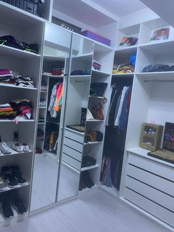 Foto 13 do(a) Casa em Condomínio de 3 quartos à venda em Parque das Rosas, Cotia