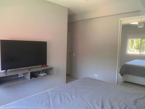 Foto 11 do(a) Casa em Condomínio de 3 quartos à venda em Parque das Rosas, Cotia