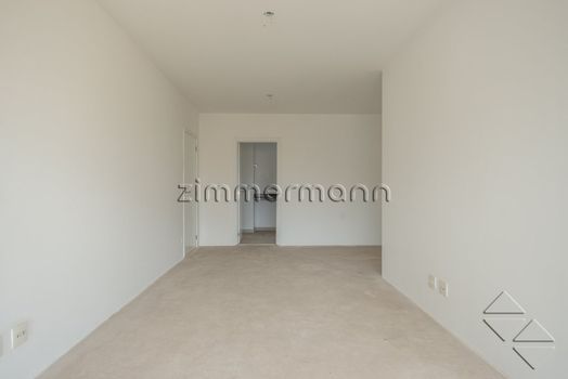 Foto 8 do(a) Apartamento de 3 quartos à venda em Jardim da Saúde, São Paulo