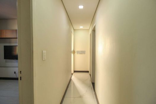 Foto 30 do(a) Cobertura de 3 quartos à venda em Sagrada Família, Belo Horizonte