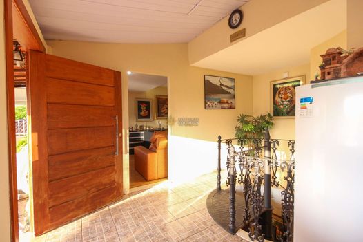 Foto 6 do(a) Cobertura de 3 quartos à venda em Sagrada Família, Belo Horizonte