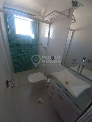 Foto 12 do(a) Apartamento de 2 quartos para alugar em Saúde, São Paulo