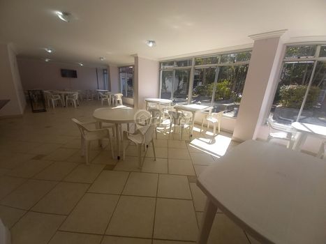 Foto 20 do(a) Apartamento de 2 quartos para alugar em Saúde, São Paulo