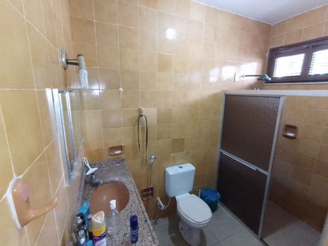 Foto 23 do(a) Casa de 3 quartos à venda em Cidade dos Funcionários, Fortaleza