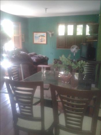 Foto 15 do(a) Casa de 3 quartos à venda em Cidade dos Funcionários, Fortaleza