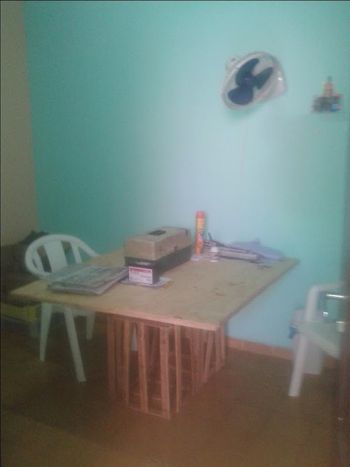 Foto 44 do(a) Casa de 3 quartos à venda em Cidade dos Funcionários, Fortaleza