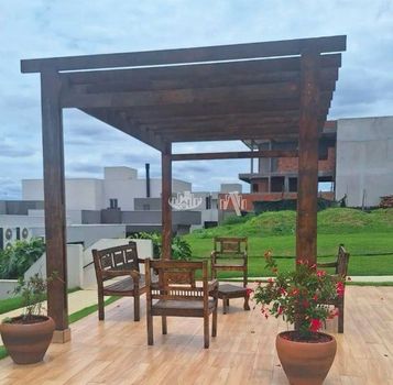 Foto 5 do(a) Casa em Condomínio false à venda em Jardim Morumbi, Londrina