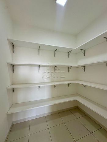 Foto 30 do(a) Apartamento de 3 quartos à venda em Nova Piracicaba, Piracicaba