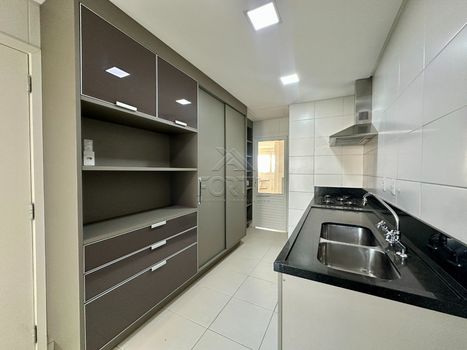 Foto 14 do(a) Apartamento de 3 quartos à venda em Nova Piracicaba, Piracicaba
