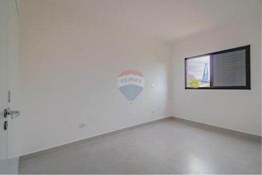 Foto 30 do(a) Apartamento de 2 quartos à venda em Alvinópolis, Atibaia