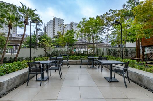 Foto 4 do(a) Kitnet / JK / Studio de 1 quartos à venda em Vila Andrade, São Paulo