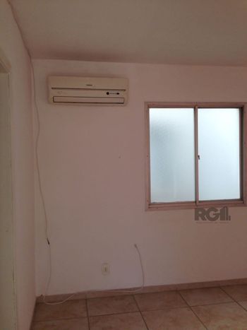 Foto 6 do(a) Apartamento de 1 quartos à venda em São João, Porto Alegre